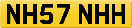 NH57NHH